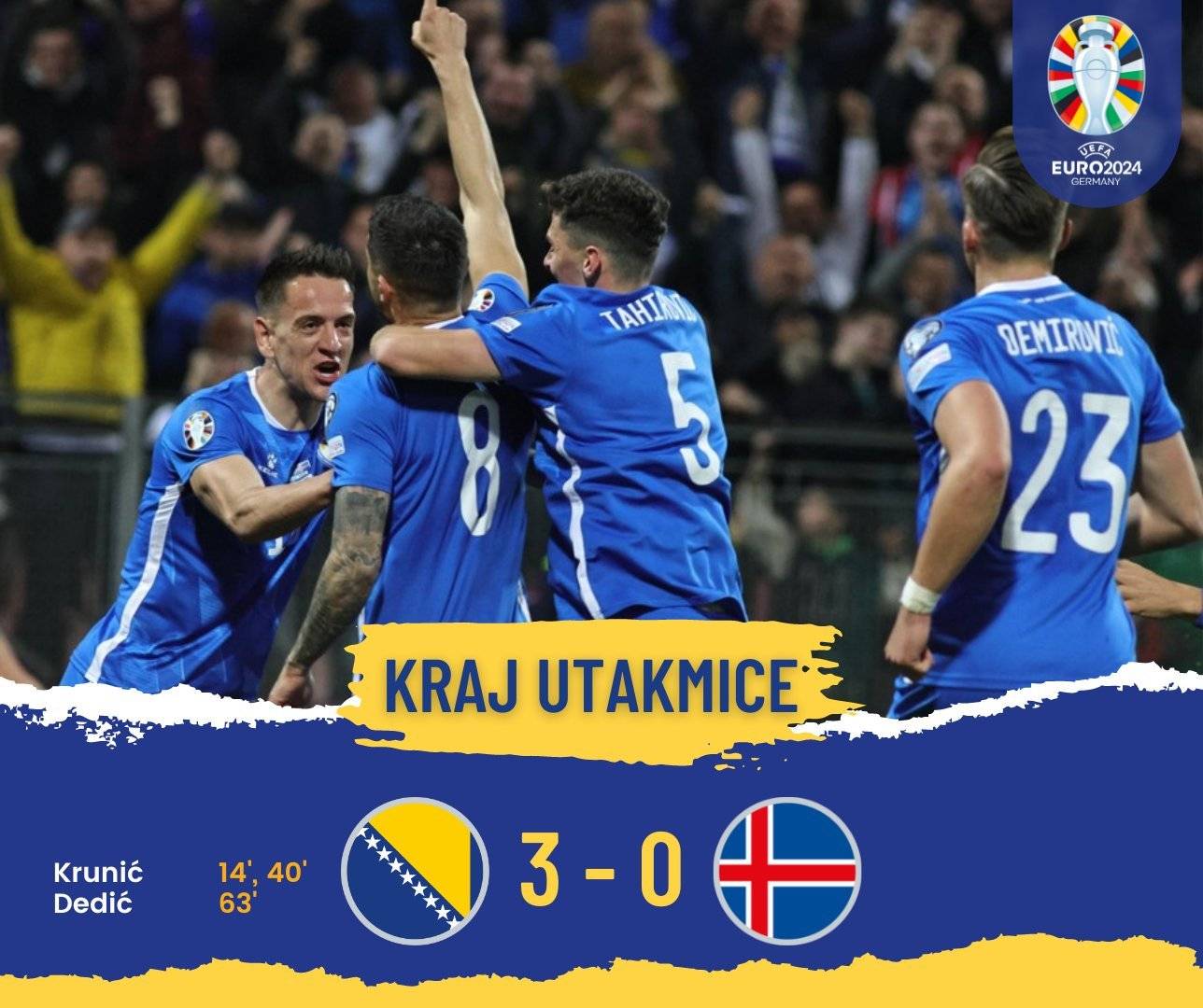 圣马力诺队期待在比赛中获胜