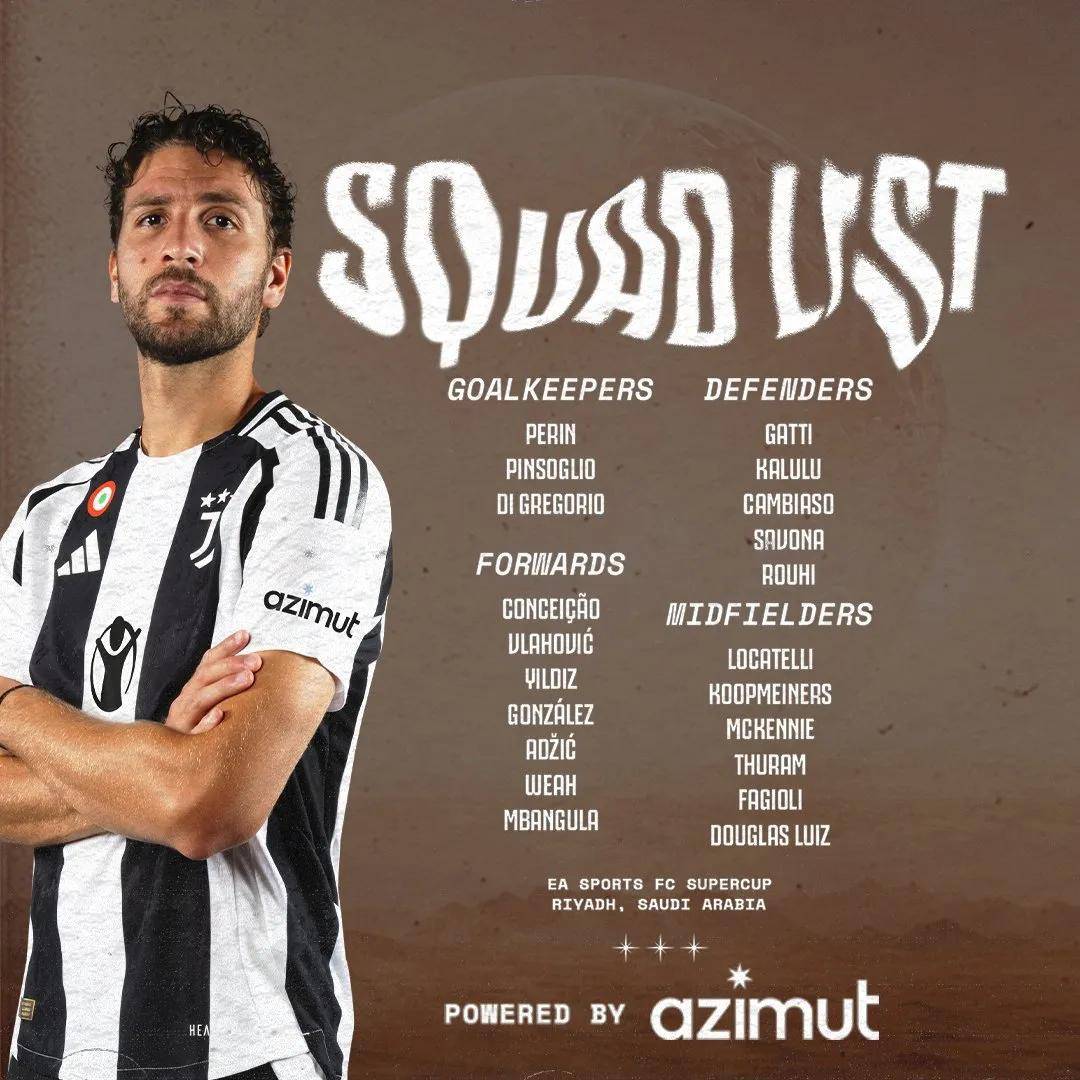 尤文期待绝地反击,创造欧冠奇迹的简单介绍 尤文期待绝地反击,创造欧冠奇迹的简单介绍