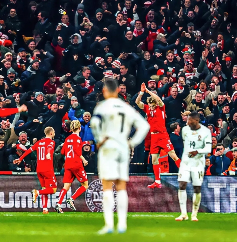 欧洲足球精彩战役掀起激情狂潮的简单介绍