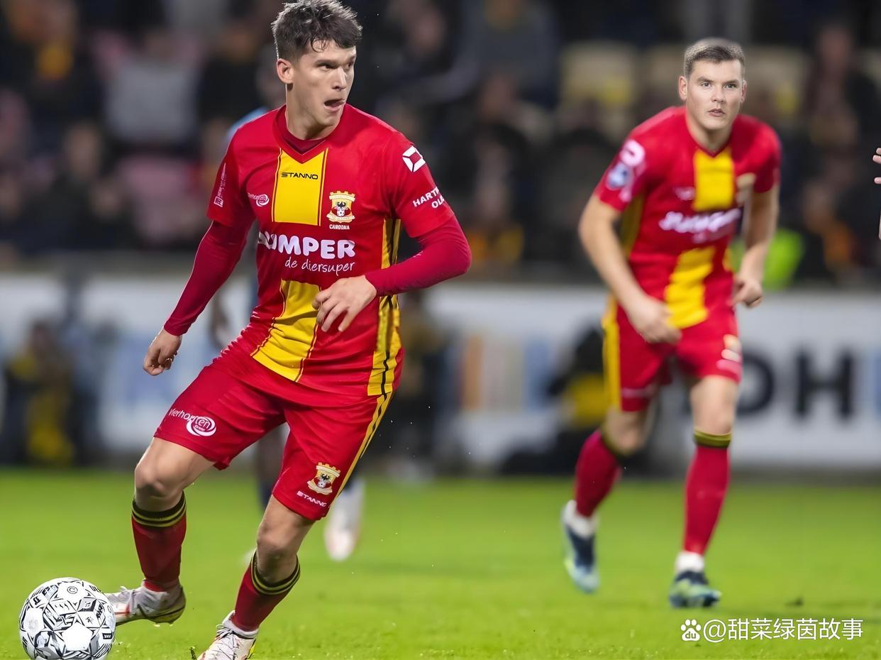 阿贾克斯在荷甲联赛中表现抢眼，成功实现七连胜的简单介绍