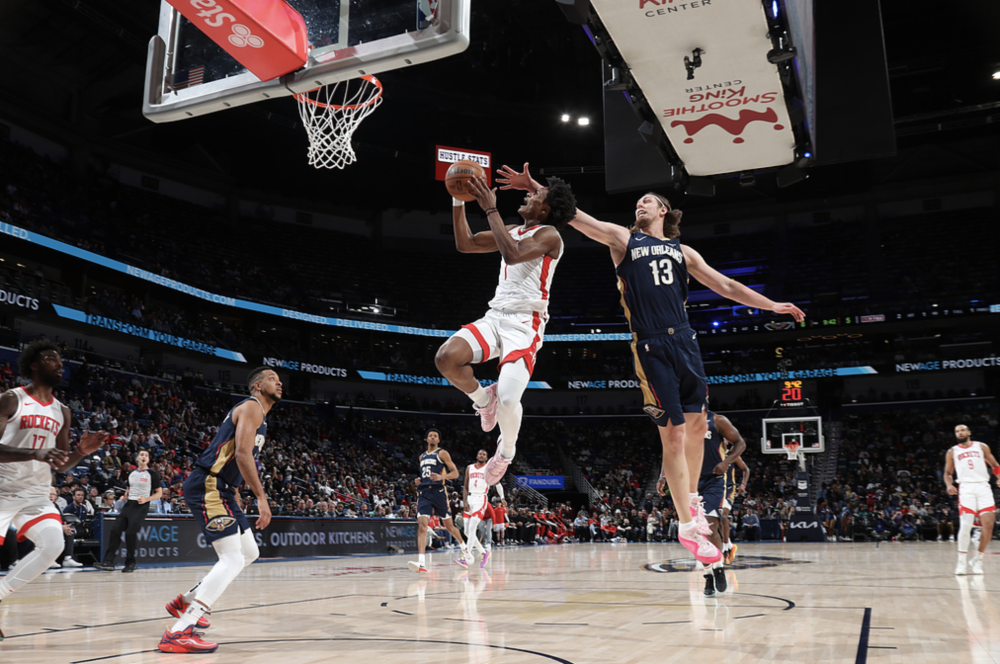 大帝复出助球队逆转，篮网夺得七连胜