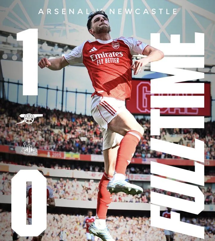 阿森纳前锋拉卡泽特：球队重新焕发活力　备战新赛季磨砺自我的简单介绍