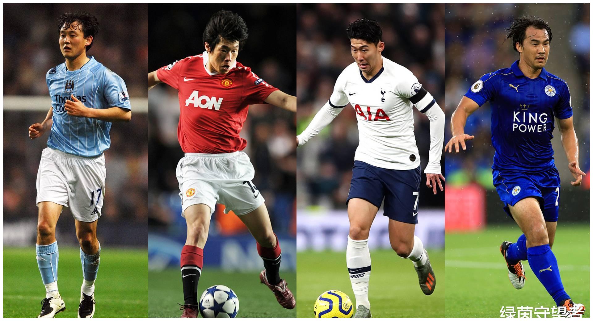 热刺客场大捷，越战越勇向前冲的简单介绍