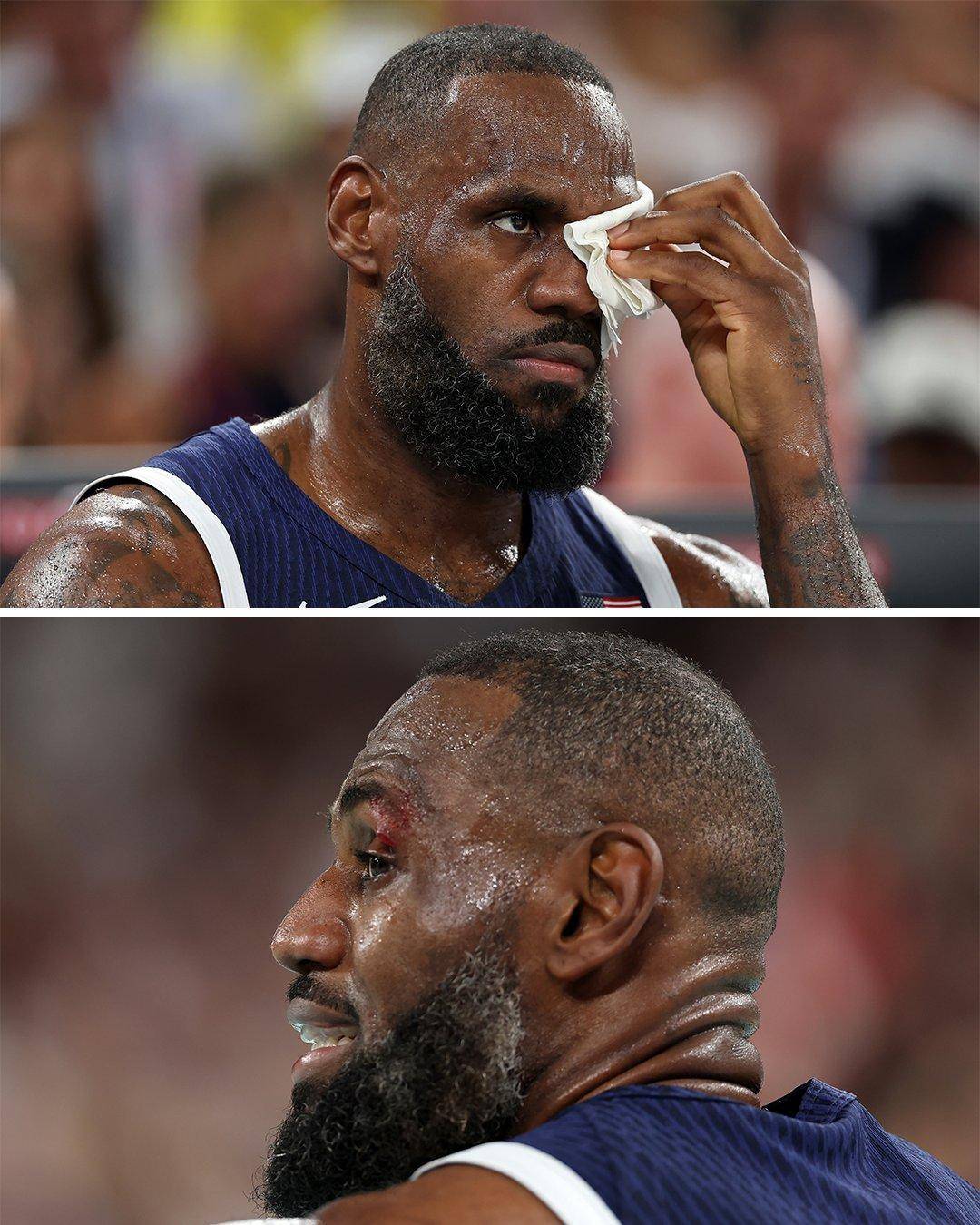 大卫-詹姆斯表现出色，成为球队得分王