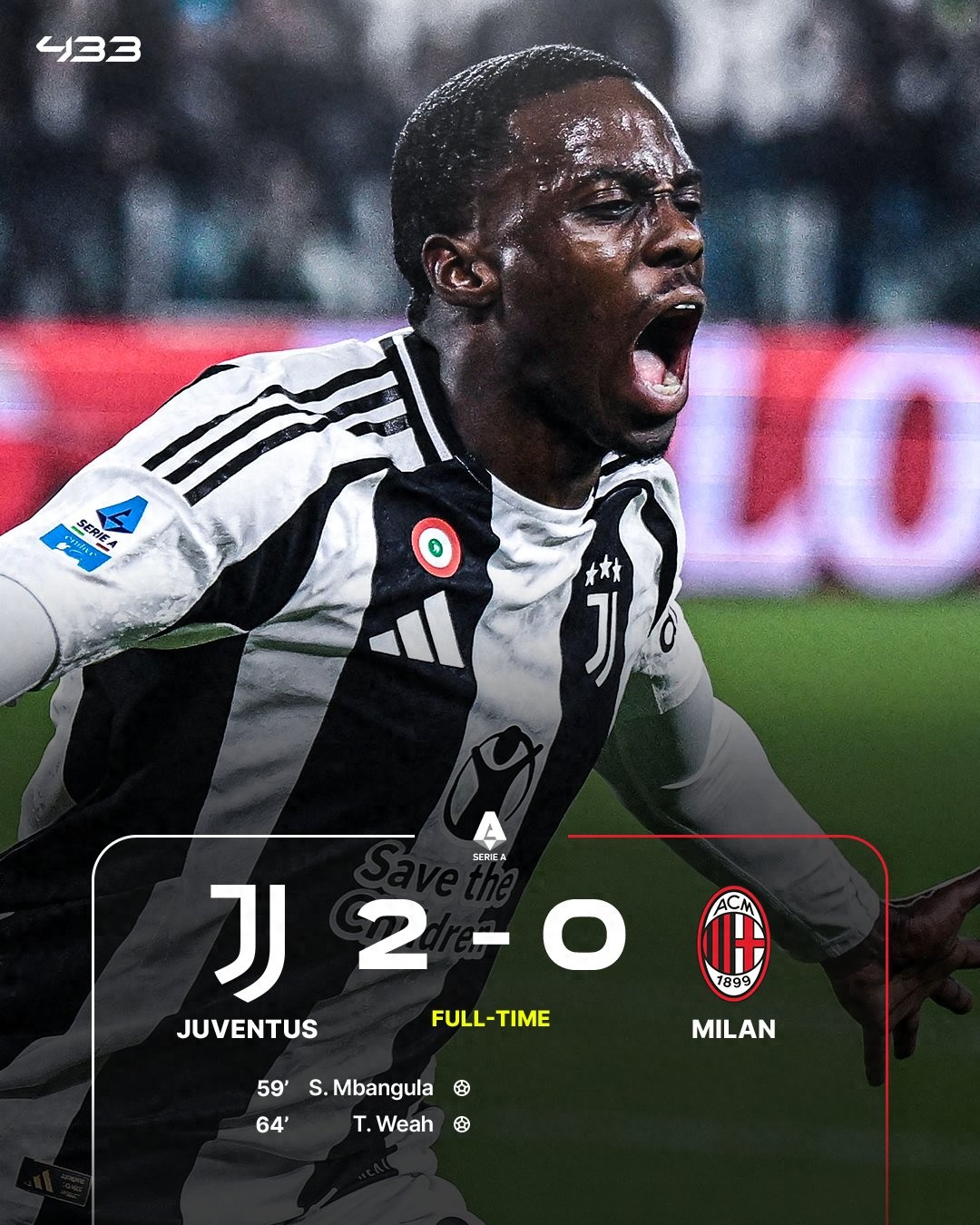 关于尤文主场迎战国米，两队巨头争夺意甲霸主地位的信息