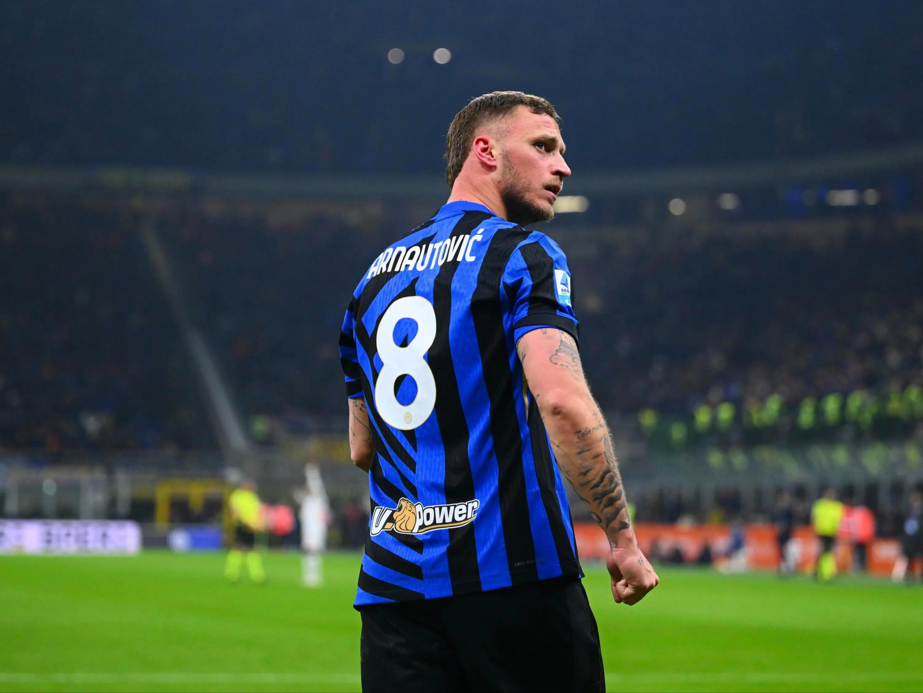 关于尤文主场迎战国米，两队巨头争夺意甲霸主地位的信息