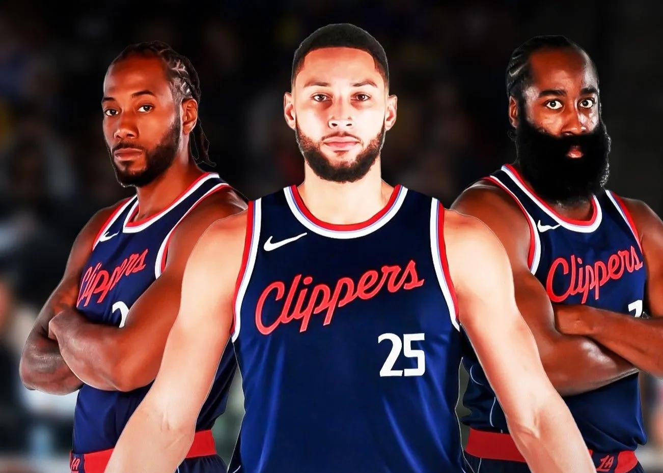 爵士球星伤愈归队，助球队连胜三场的简单介绍