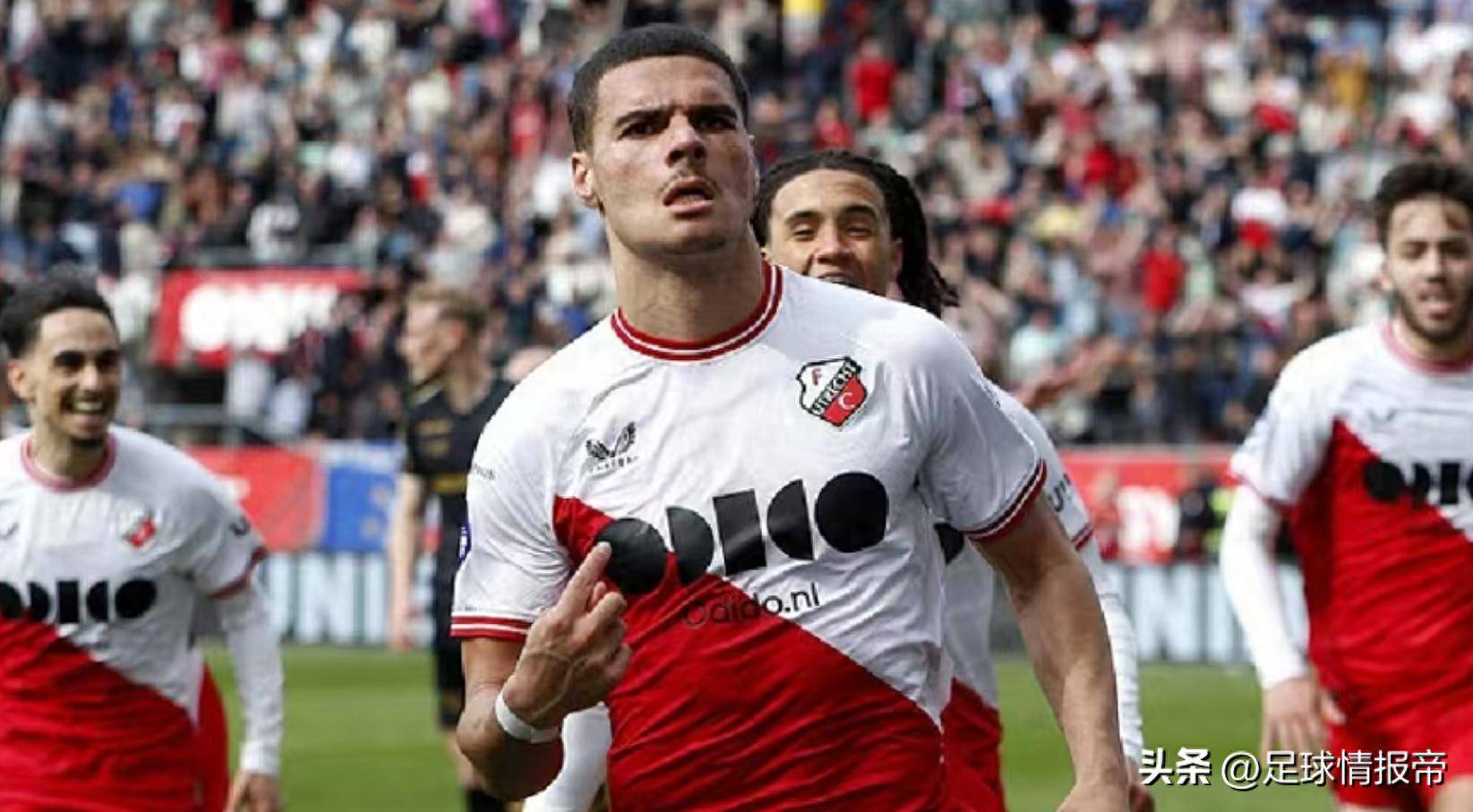 弗莱堡球员因伤缺席接下来数场比赛的简单介绍