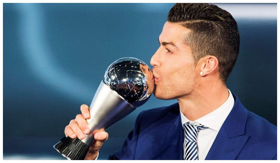 伊瓜因代言新品牌，收入破亿成足球界新巨星的简单介绍