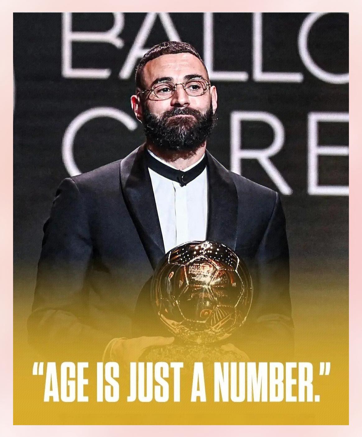 伊瓜因代言新品牌，收入破亿成足球界新巨星的简单介绍