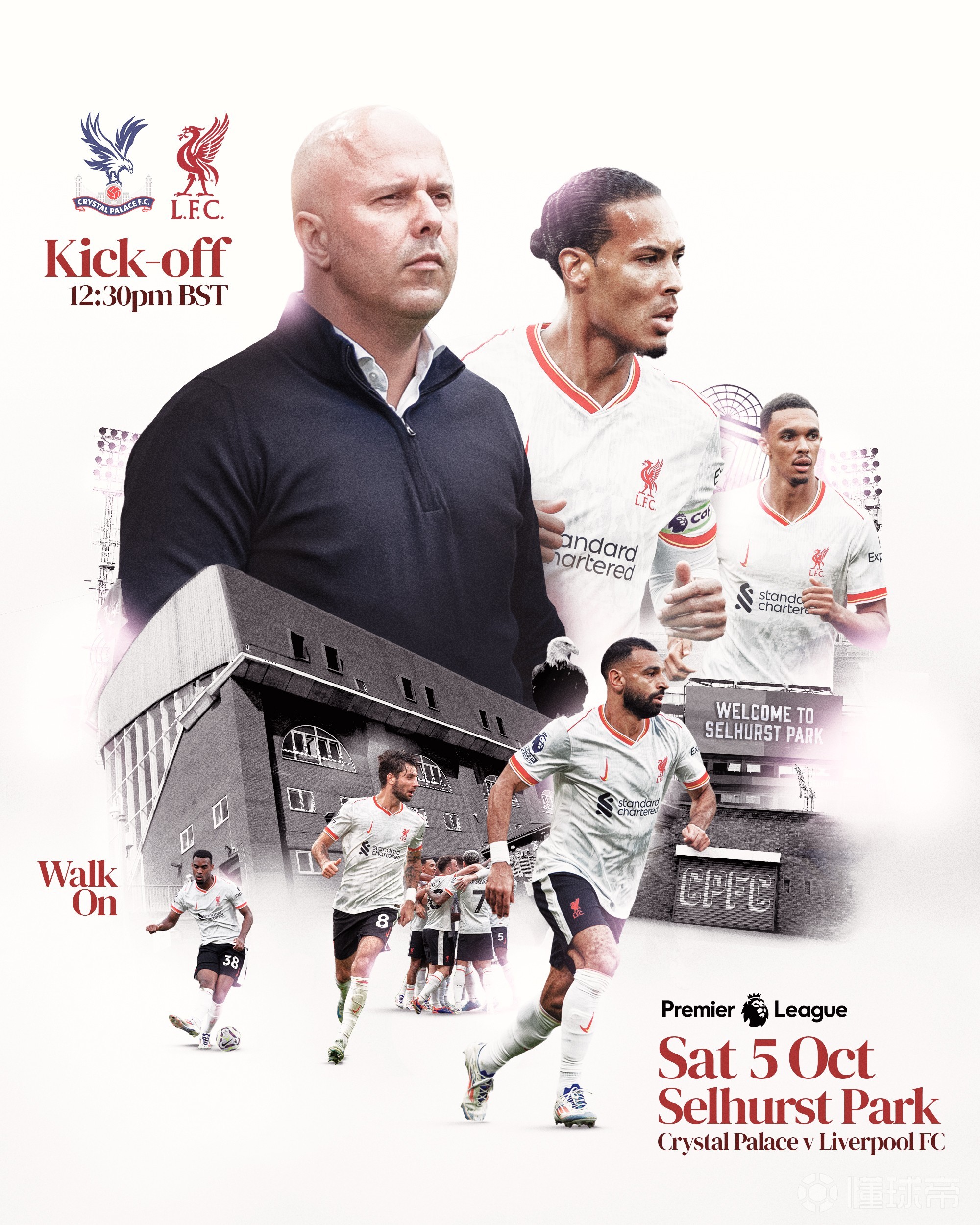 利物浦逆转战胜对手，取得势不可挡