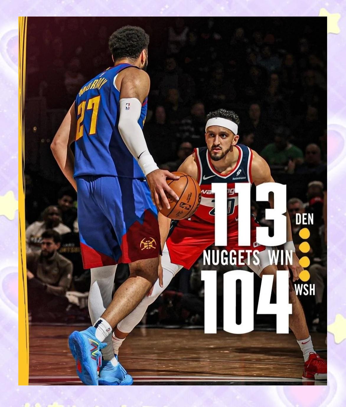 包含奇才签约新秀表现出色球队未来或迎来新一轮崛起的词条