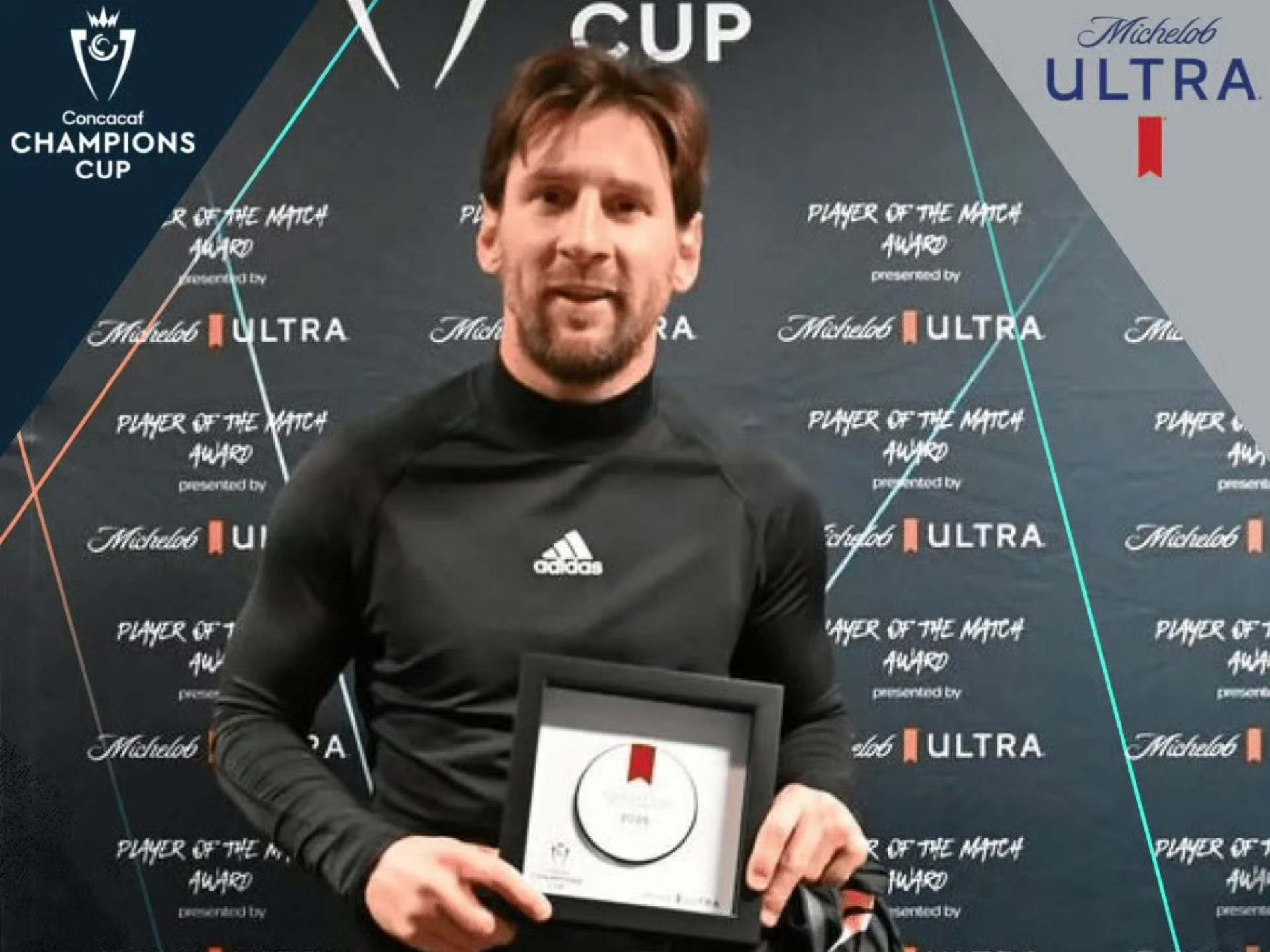 关于巴塞罗那官方确认梅西欲续约,或将成为球队历史最高薪球员的信息 关于巴塞罗那官方确认梅西欲续约,或将成为球队历史最高薪球员的信息