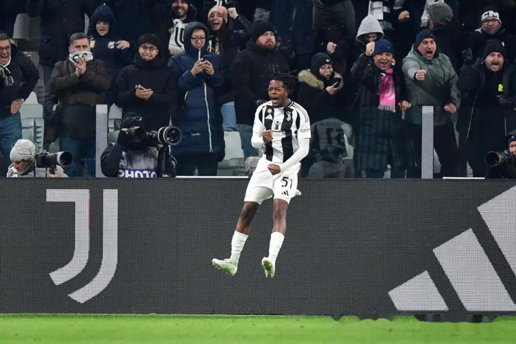 伊瓜因因伤缺席多场比赛，西甲豪门疑似寻觅新射手的简单介绍