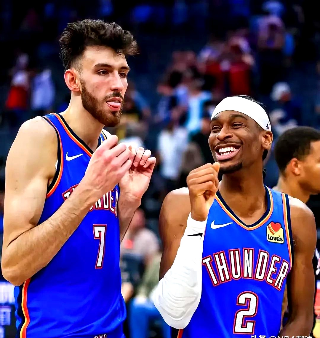 包含雷恩客场获胜,豪取客场胜利的词条 包含雷恩客场获胜,豪取客场胜利的词条