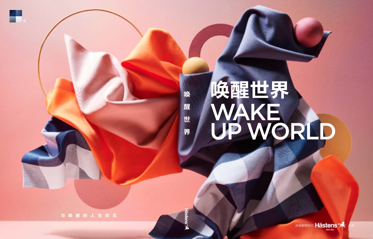 包含热门对决唤醒胜者本色，势必全力以赴的词条