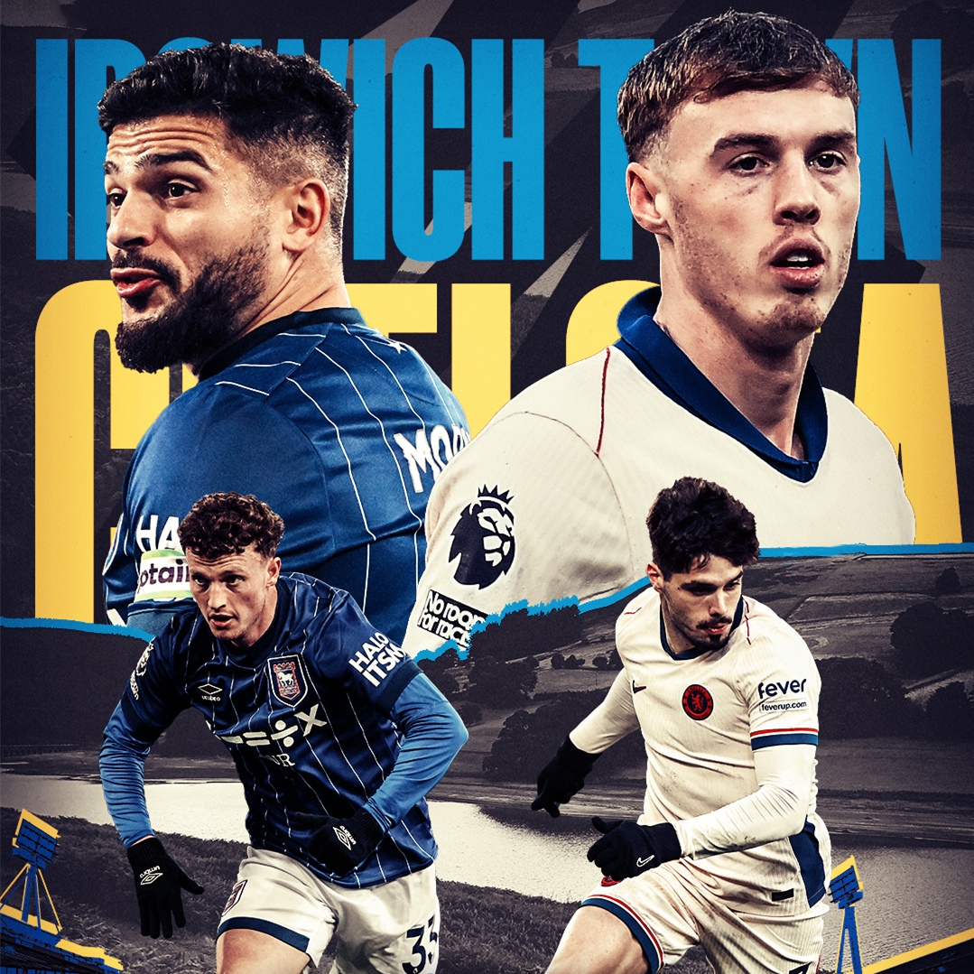 切尔西将面对亚特兰大，实力对比毫不逊色的简单介绍