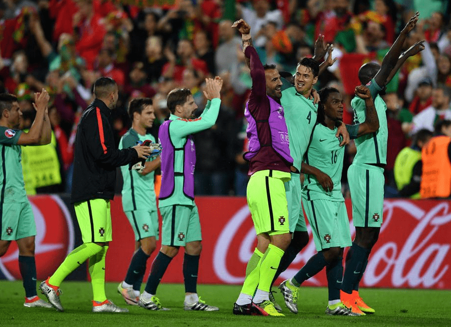 克罗地亚队实力不容小觑，值得关注