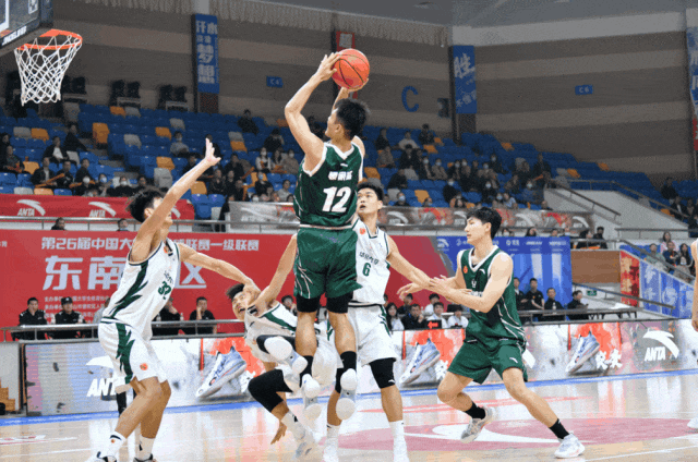 包含河北队主场再添一城，实现百分之百胜率的词条