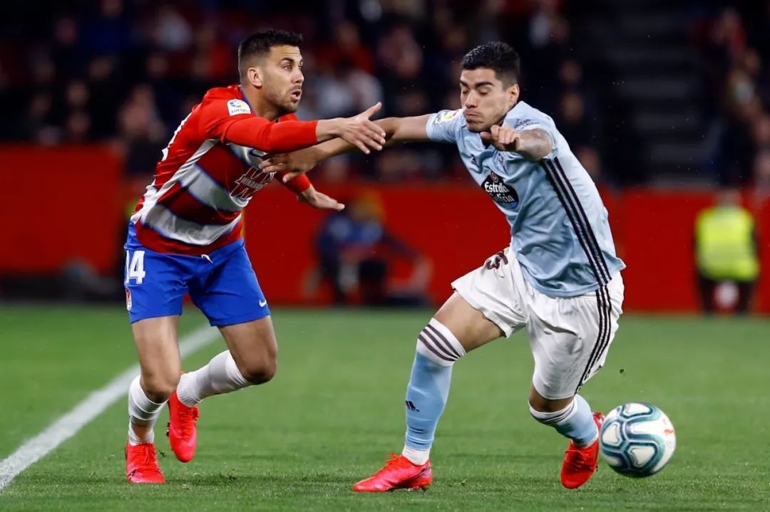 关于格拉纳达主场战平，难以翻盘的信息