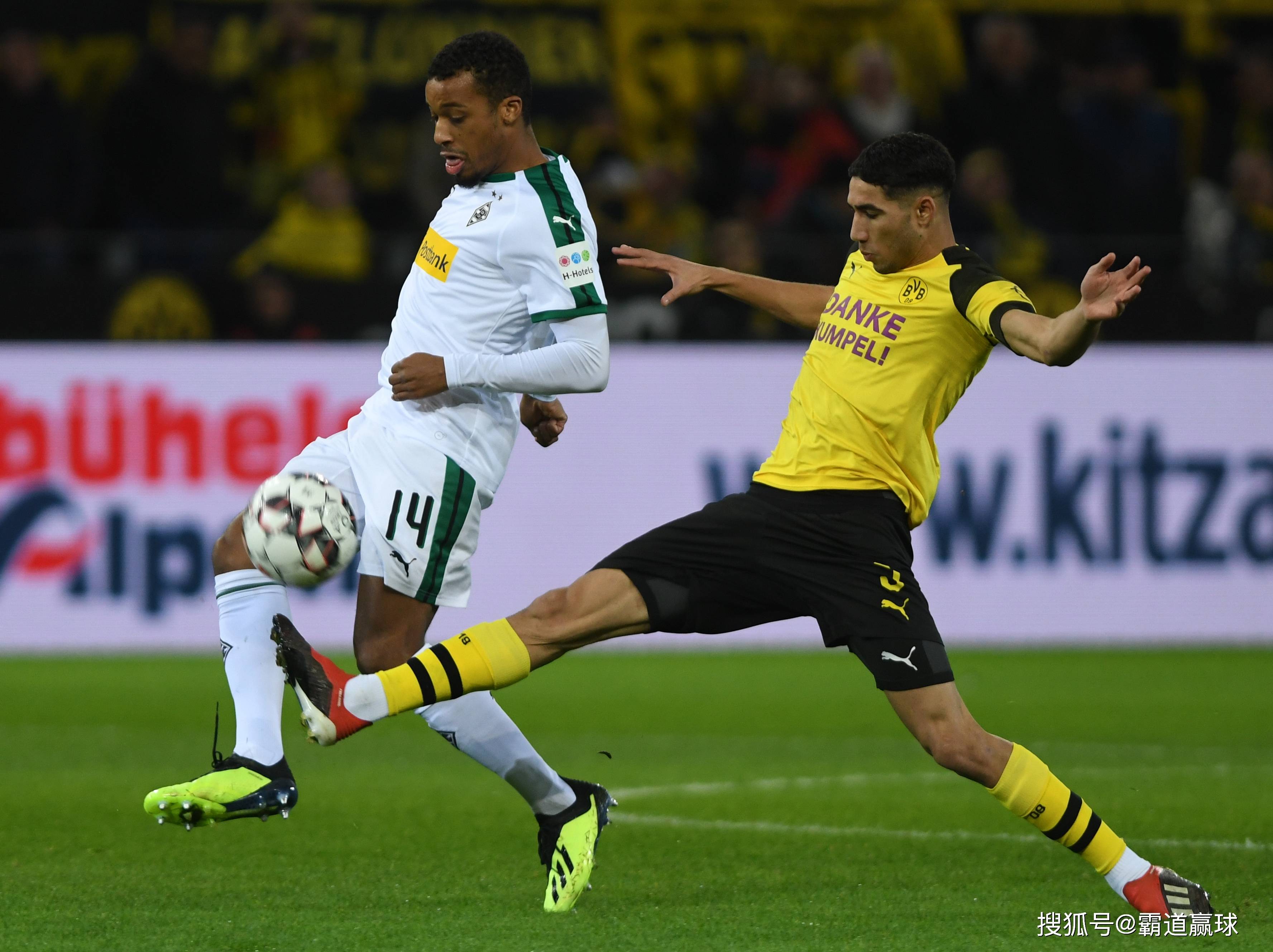 包含门兴格拉德巴赫客场不敌对手,遗憾失利的词条 包含门兴格拉德巴赫客场不敌对手,遗憾失利的词条