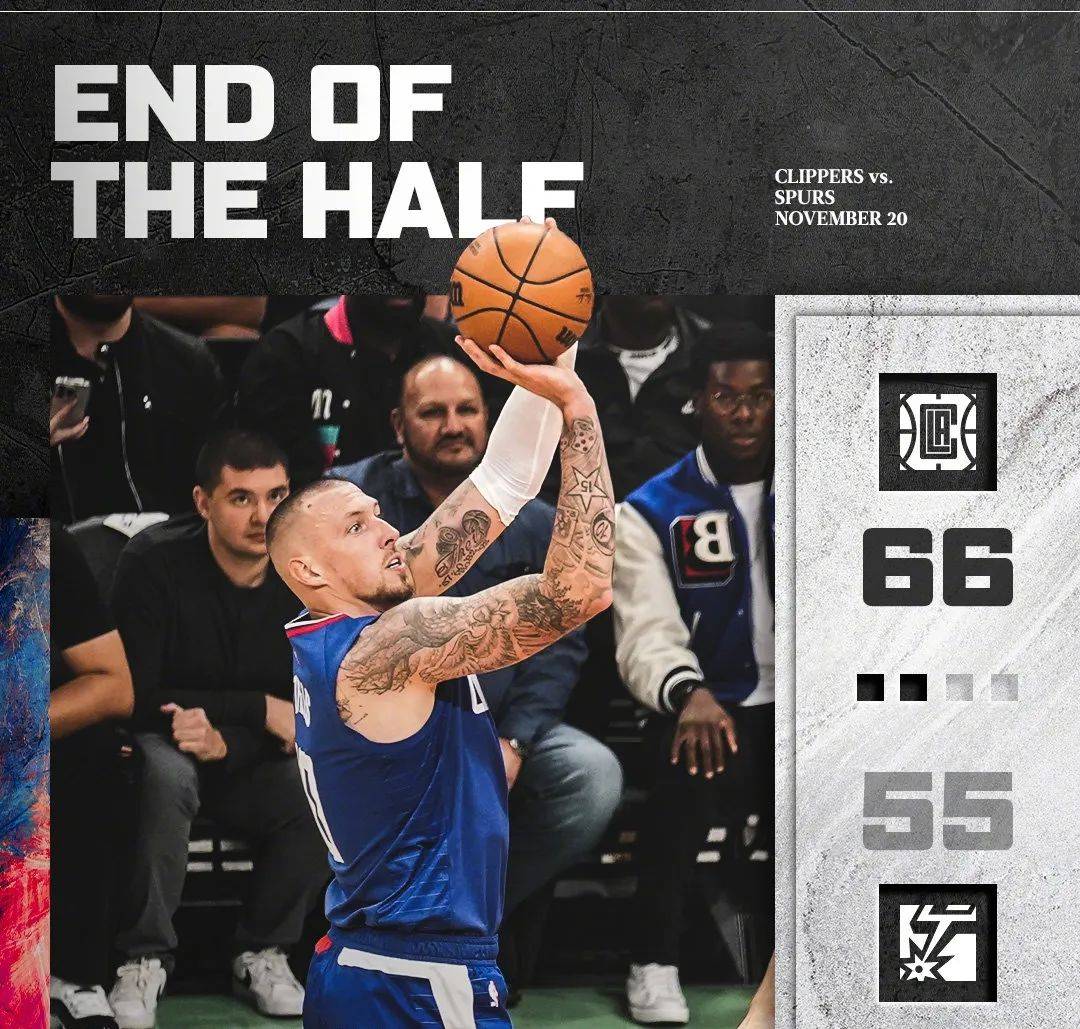 火箭二度交易失败，森林狼惨遭马刺终结四连败的简单介绍