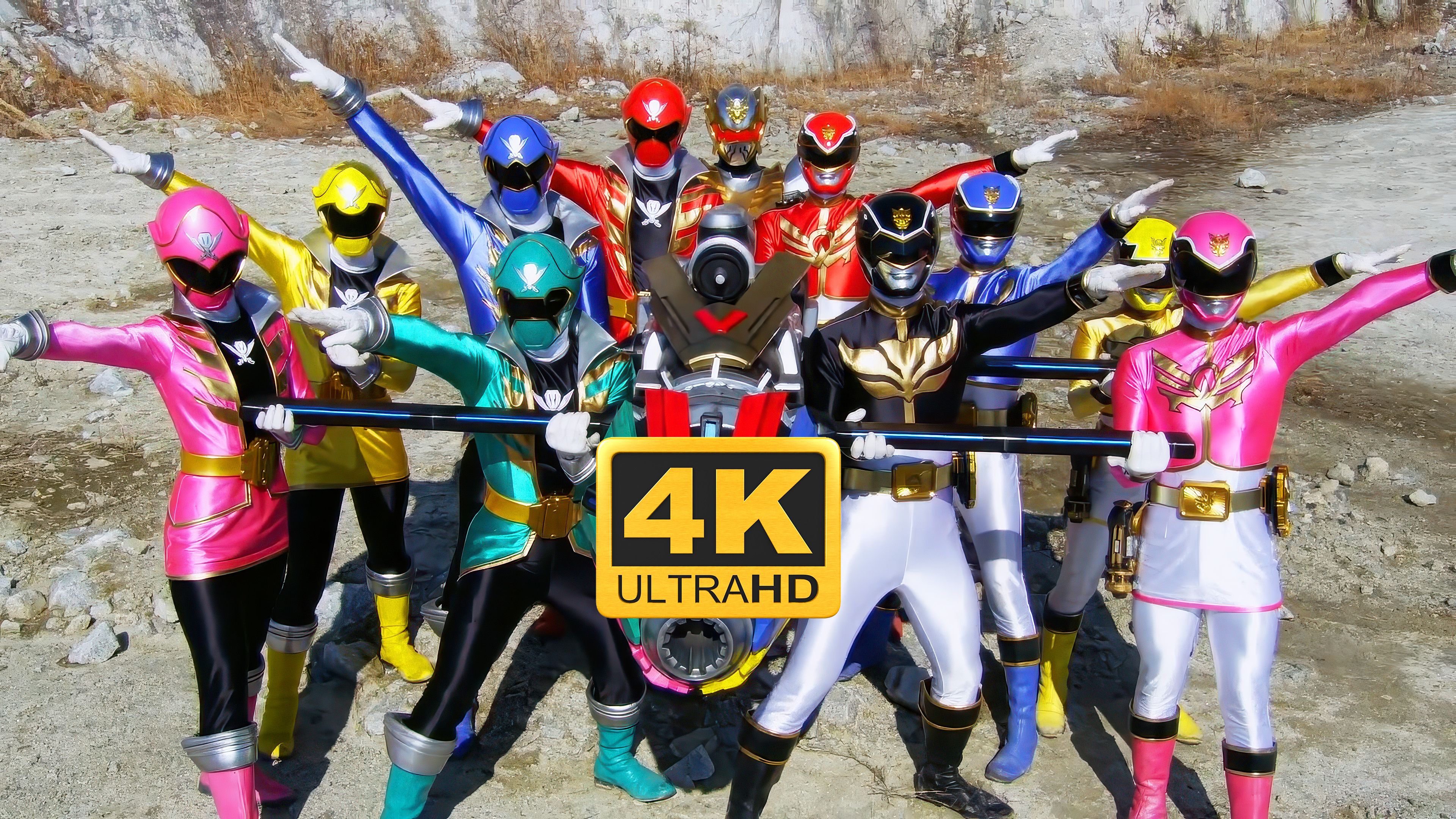 战队配合默契，实力得到认可