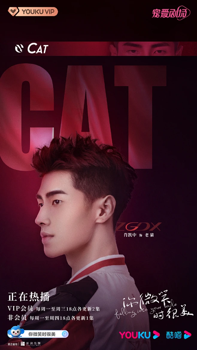 战队配合默契，实力得到认可