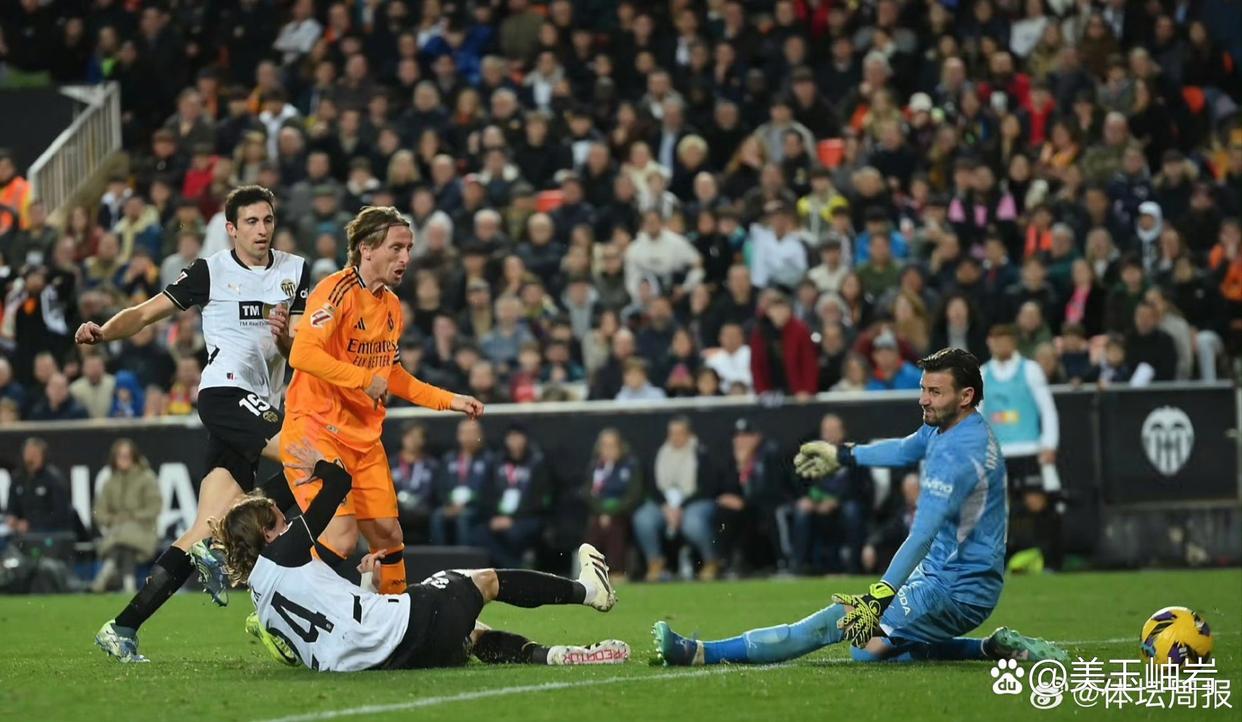 马德里赛事激烈,争夺晋级席位紧张!的简单介绍 马德里赛事激烈,争夺晋级席位紧张!的简单介绍