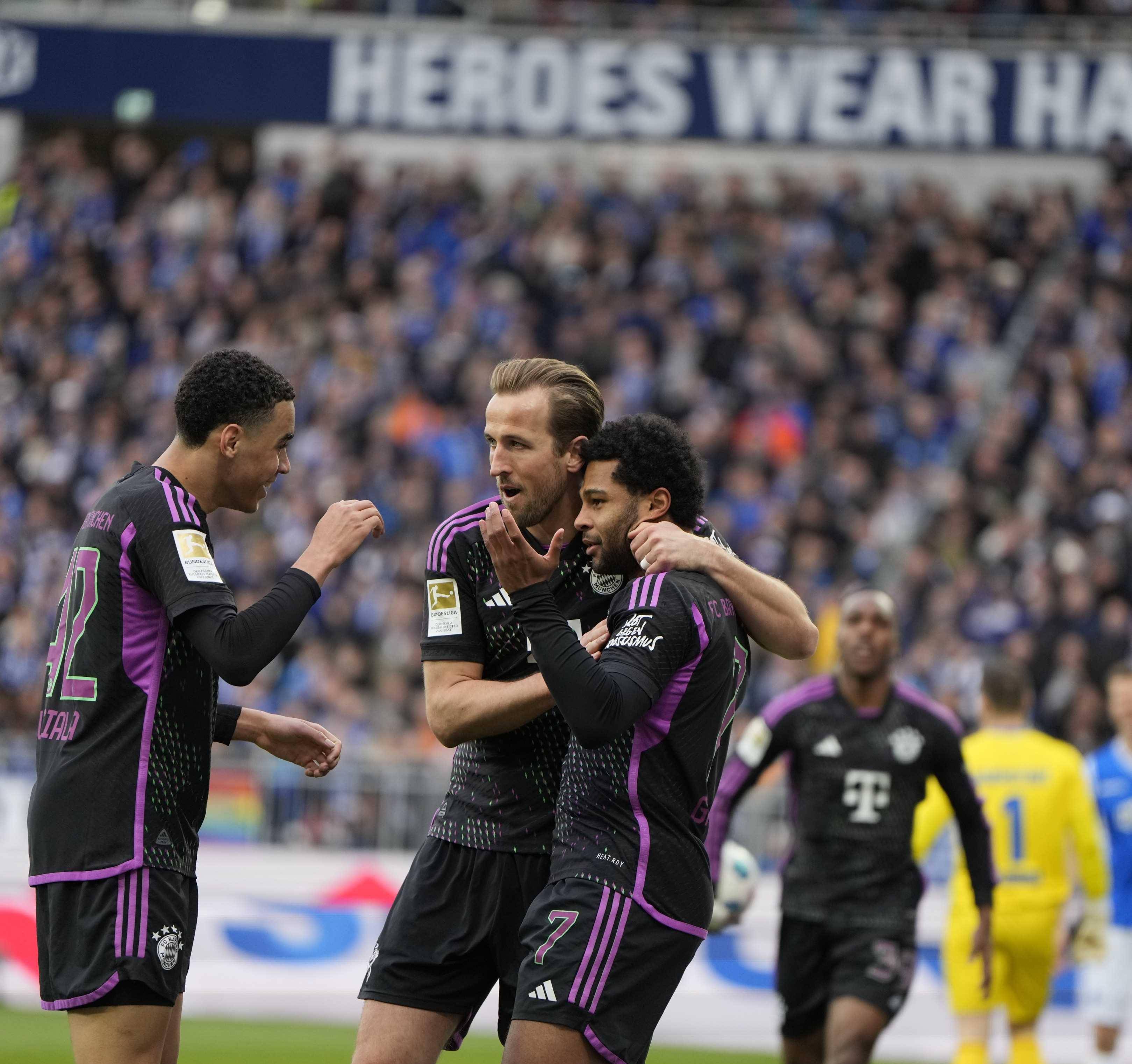 曼联备战尤文图斯，全队备战状态高涨