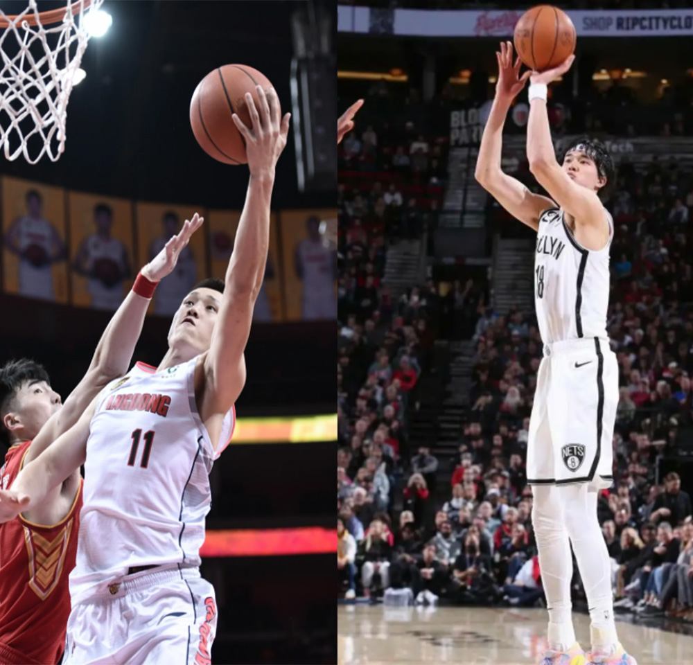 篮网大胜灰熊,结束两连败 篮网大胜灰熊,结束两连败