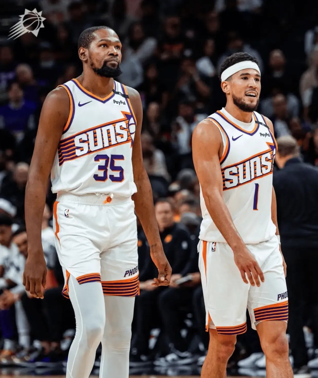 包含勇士狂胜火箭看点：杜兰特独得36分的词条