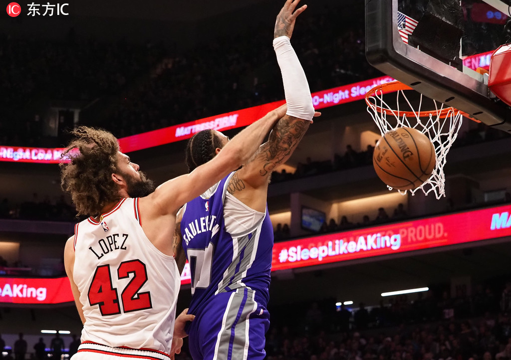 太阳大胜国王，结束三连败的简单介绍