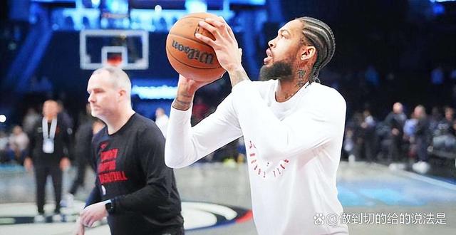 湖人客场苦战尼克斯，英格拉姆再次出色