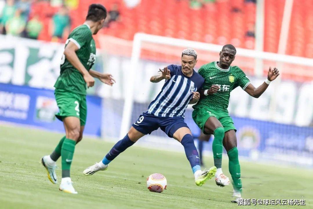 国安客场击败卓尔，连胜五轮登顶积分榜的简单介绍