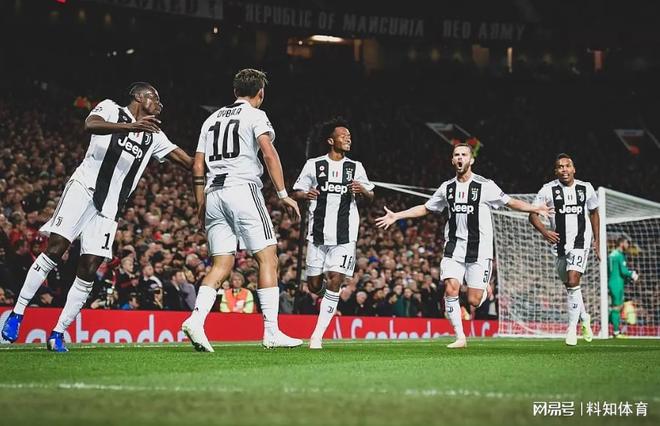 尤文图斯主场大胜，全队状态火热的简单介绍