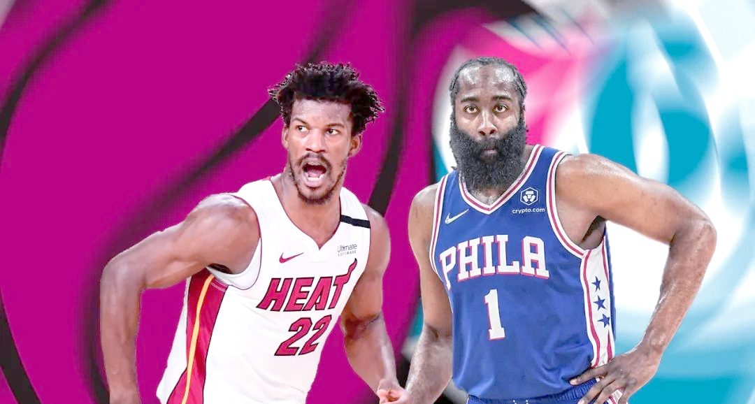 包含灰熊客场力克小牛，四连胜狂飙的词条