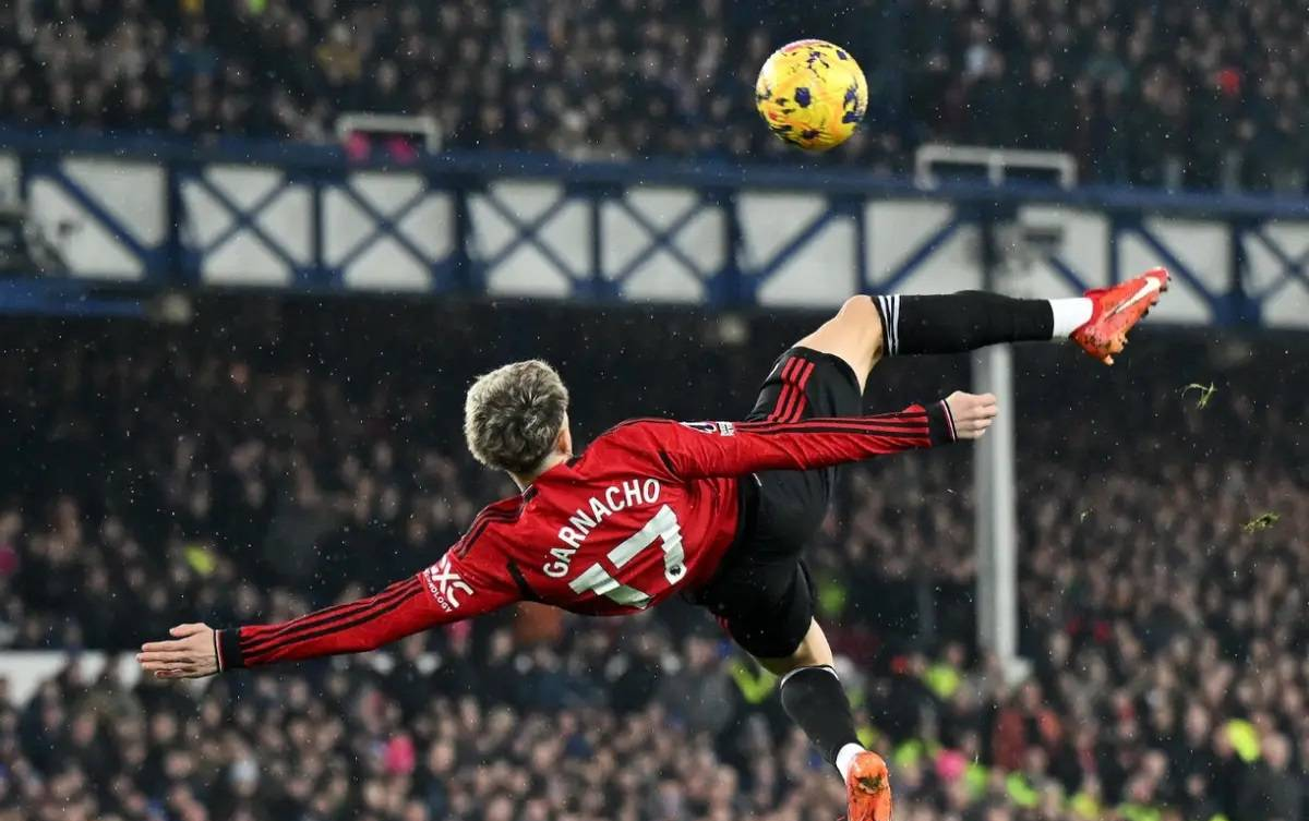 热刺求变求胜，保级火力全开的简单介绍