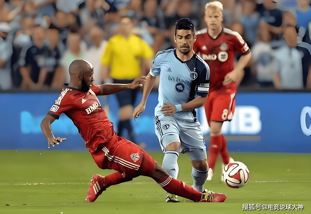 亚特兰大客场险胜，实力逐渐显露的简单介绍