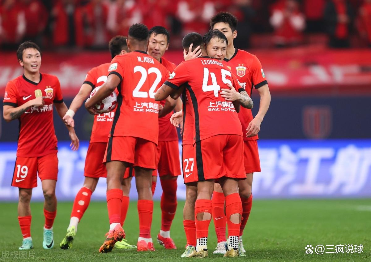 关于外援离队引发球队危机，谁来填补空缺？的信息