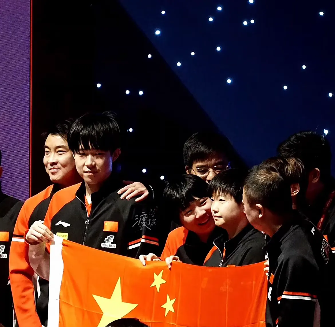 马来西亚球队取得胜利，晋级梦想燃起的简单介绍