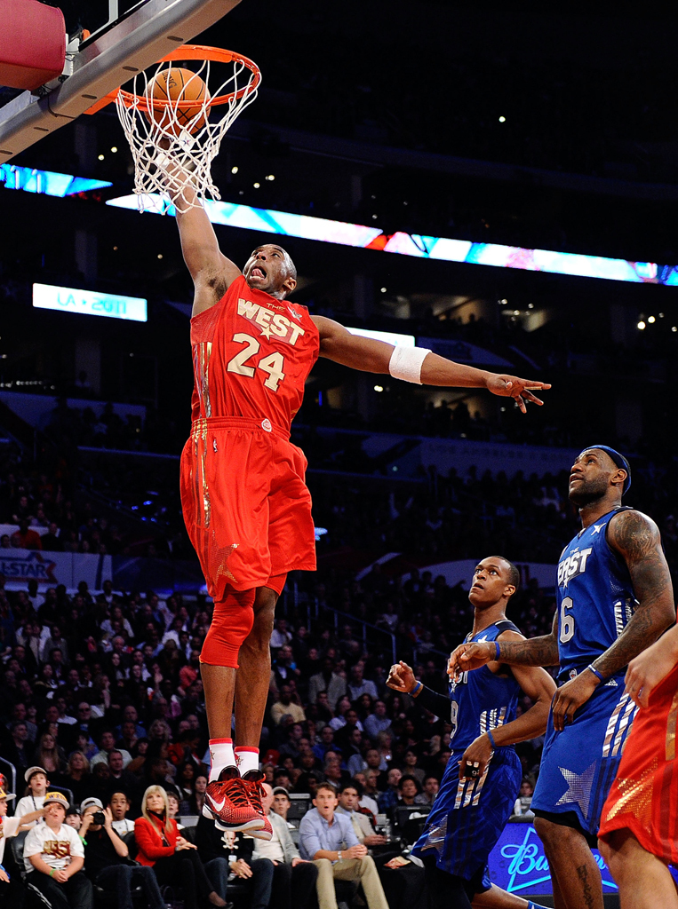 球场上的精彩瞬间即将在本周末上演