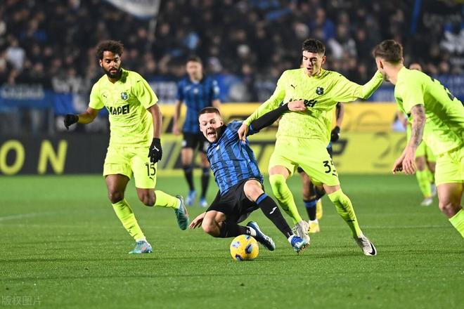 萨索洛主场胜利，保级形势稍有转机的简单介绍