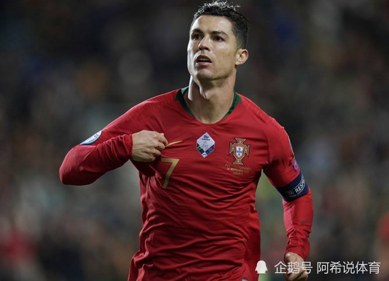 尼姆连胜势头汹汹，信心大增的简单介绍