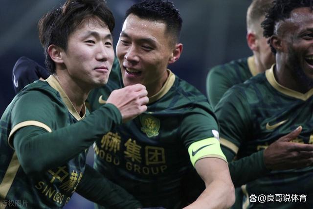 上港客场战平国安，保持不败纪录的简单介绍