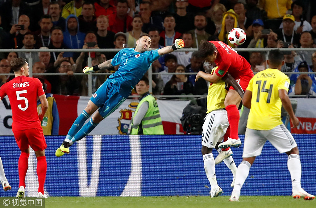 包含瑞士队在关键时刻逆转比赛，获得晋级资格的词条